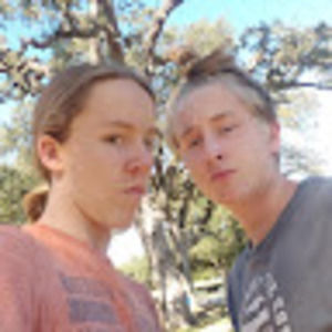 Meet your Posher, Finn